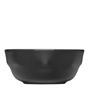 iittala Solare skål 0,4 L / 14 cm stålgrå