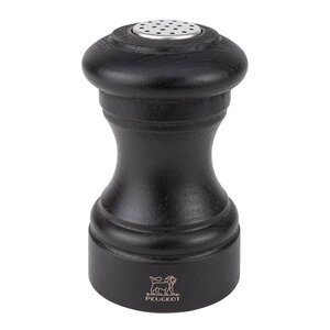 Peugeot Bistro saltströare 9 cm choklad
