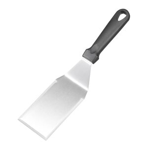 Dorre Stella stekspade 29 cm stål