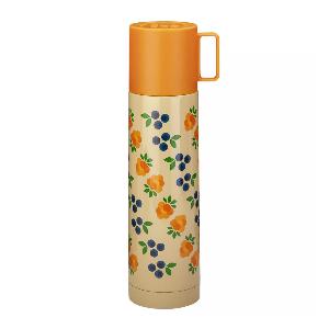 Blafre Bär termos 500 ml