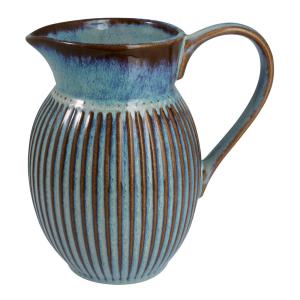 GreenGate Everyday Alice kanna 1,5 L oyster blue