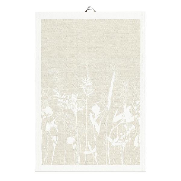 Ekelund Airy Handduk 35x50 cm