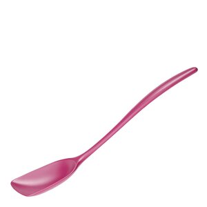 Rosti Classic grytsked bred 27,5 cm beetroot