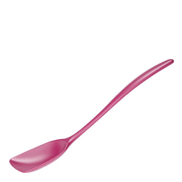 Rosti Classic grytsked bred 27,5 cm beetroot