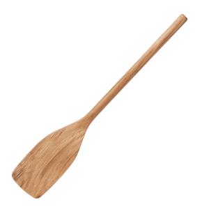 Anders Petter Stekspade 35 cm Ek