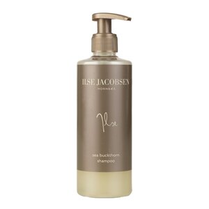 Home by Ilse Jacobsen Beauty schampo havtorn 295 ml 