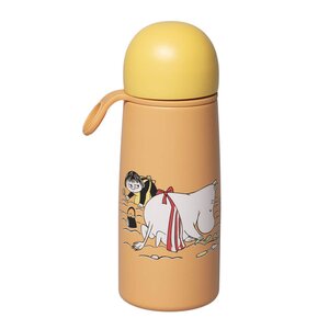 MoominArabia Mumin termos 0,45 L Muminmamman
