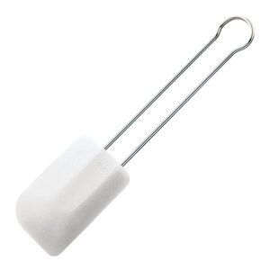 Rösle Slickepott stor 32 cm vit