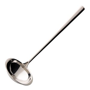 Villeroy & Boch Slev för soppa