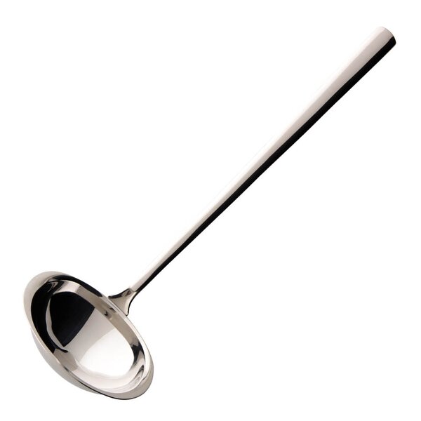 Villeroy & Boch Slev för soppa