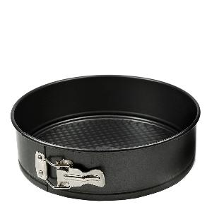 Heirol Springform 20 cm