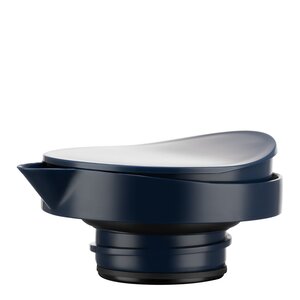 Bodum Bistro lock till termoskanna 1,1 L blå