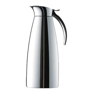 Emsa Eleganza Isoleringskanna 1L