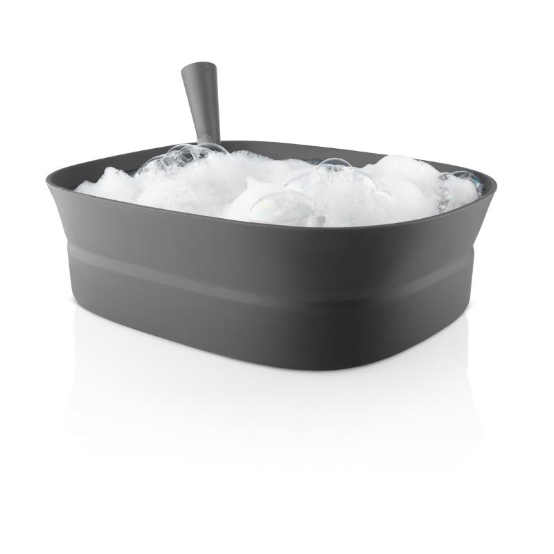 Eva Solo Hopfällbar Diskbalja
