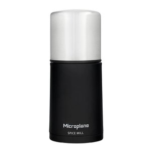 Microplane Spice Mill Kryddkvarn 12 cm