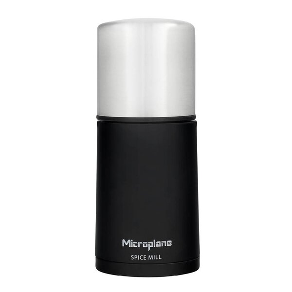 Microplane Spice Mill Kryddkvarn 12 cm