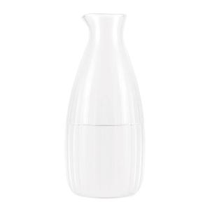 Bodum Duoro karaff 36 cl klar
