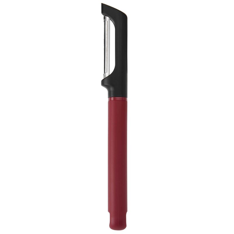 KitchenAid Classic skalare 20 cm empire red