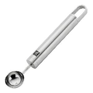 Zwilling Pro Kuljärn 17,5 cm