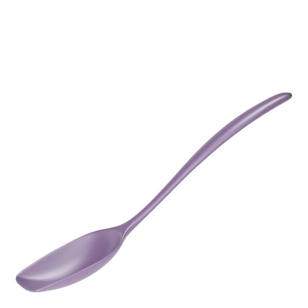 Rosti Classic grytsked 25 cm lavendel