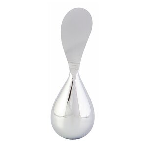 Klong Tilt smörkniv 14 cm stål