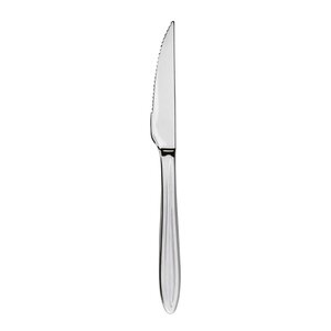 Aida Gastro grillkniv 22 cm mirror polish