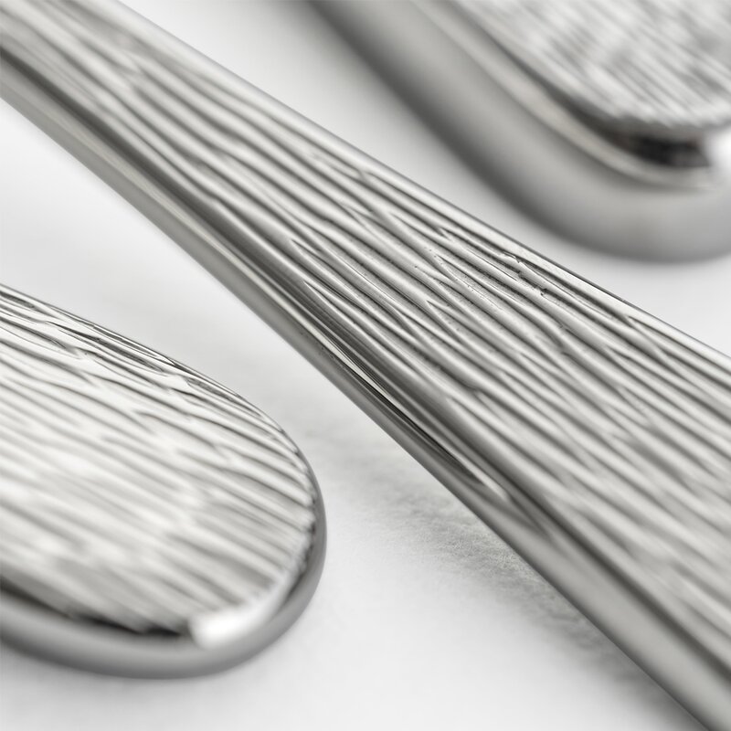 Robert Welch Skye Bright bestickset 42 delar