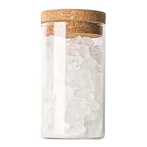 Rivsalt Pastasalt 019 glasburk 190 g