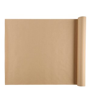 Mustang Slaktarpapper 73 cm x 30 m