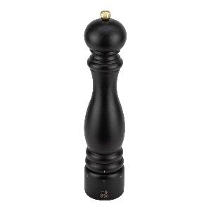 Peugeot Paris U Sel Pepparkvarn 30 cm Brun