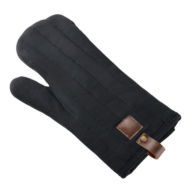 Dorre Flick Förklädesset 3 delar Grå