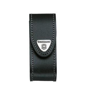 Victorinox Knivslida 2-4 Lag Nr 13 (S) Svart