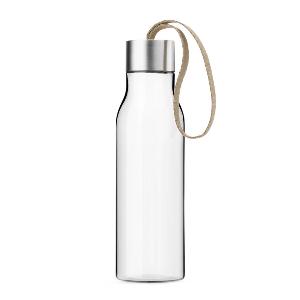 Eva Solo To Go Dricksflaska plast 0,5 L Pearl Beige