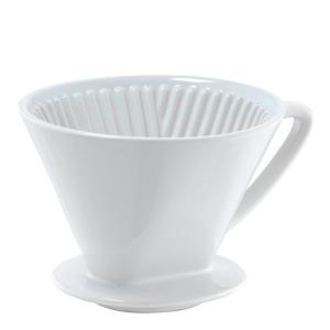 Cilio Filterhållare 