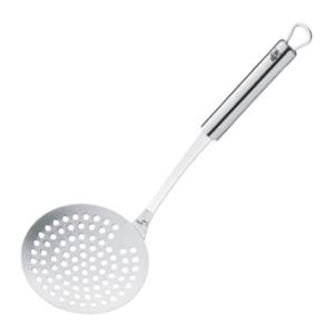 WMF Profi Plus Hålslev 30 cm Rostfri