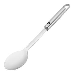 Zwilling Pro Sked 32 cm