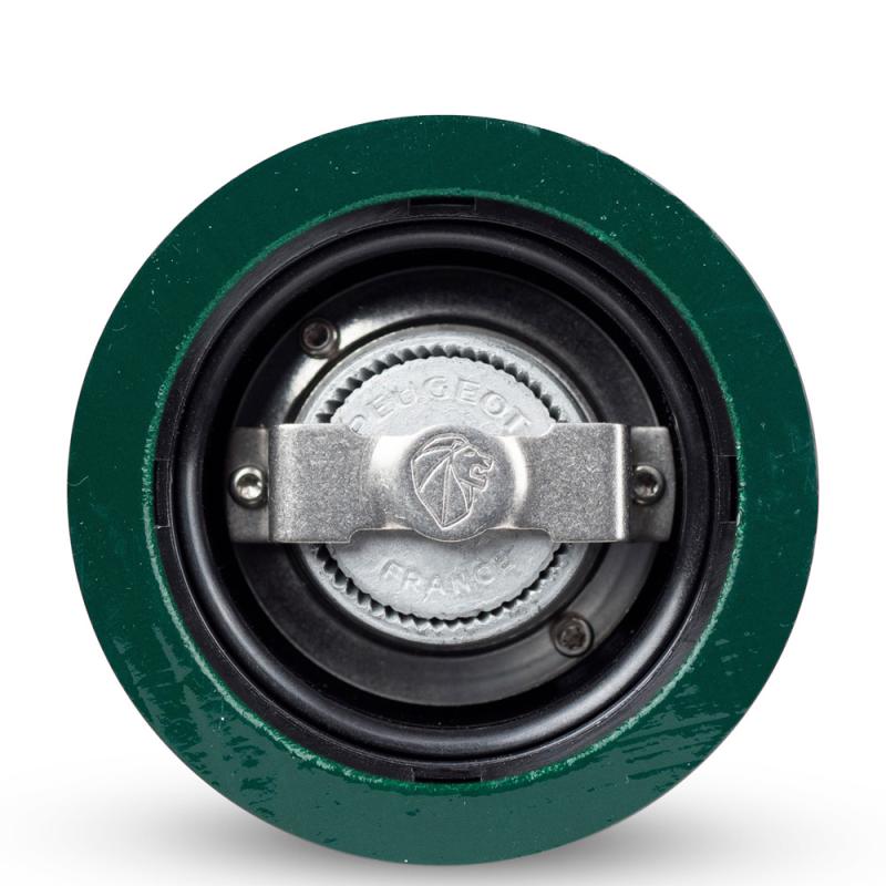 Peugeot Parisrama Pepparkvarn 18 cm Green Forest 