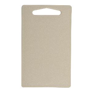DaloLindén Skärbräda 25 cm Beige