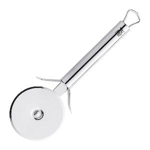 WMF Profi Plus Pizzaskärare 21 cm Rostfri