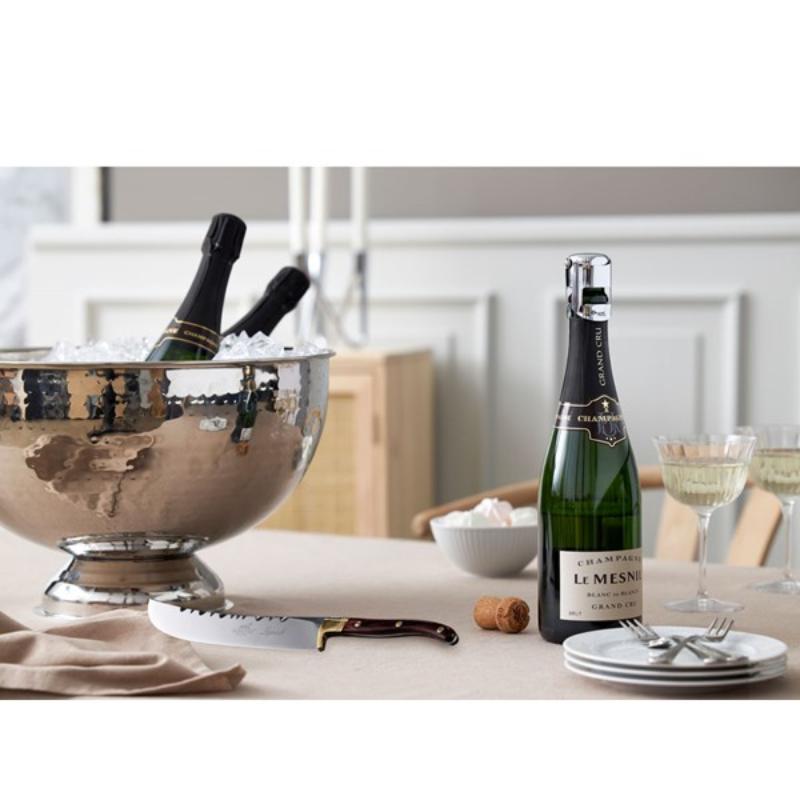 Sabatier Laguiole Champagnesabel 27 cm