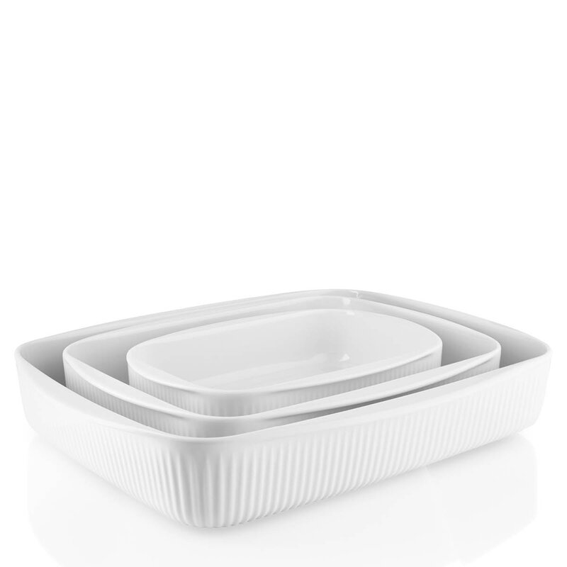 Eva Trio Legio Nova Ungsform 36x29 cm