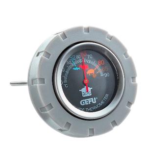 Gefu Termometer flytande