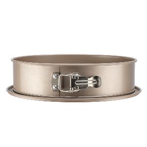 Heirol Springform 26 cm Champagne