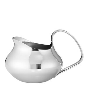 Georg Jensen Henning Koppel kanna 0,6 L stål
