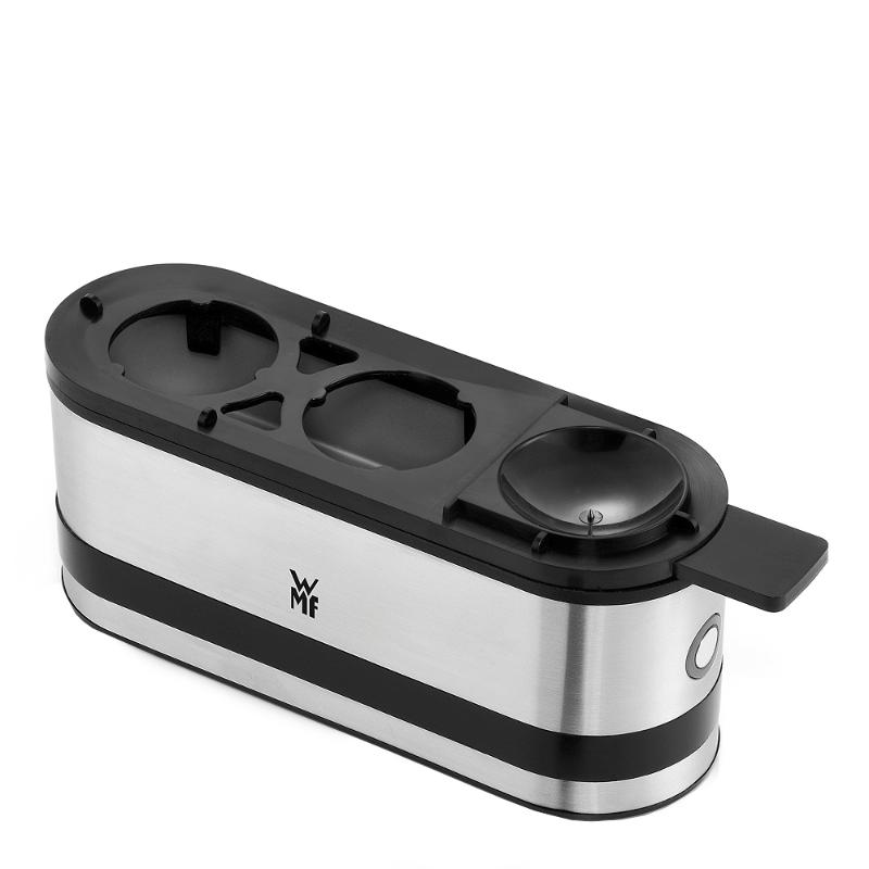 WMF KITCHENminis Äggkokare 2 ägg