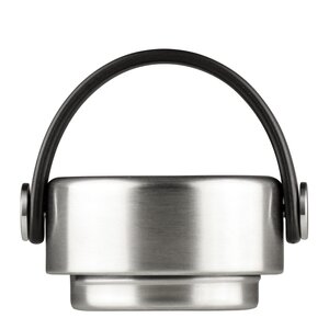 Les Artistes Bottle Up kork med bärstropp till flaska 1 L