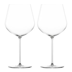 Zwiesel Glas Vuelo bourgogne rödvinsglas 84,8 cl 2-pack