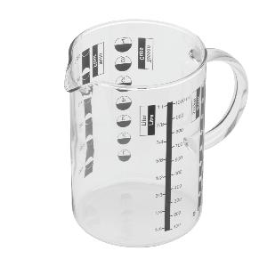 WMF Måttbägare 1 L