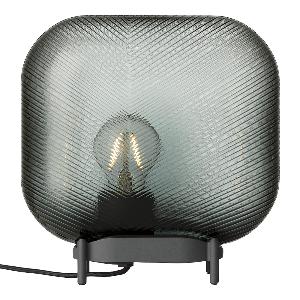 iittala Virva Lampa Mörkgrå