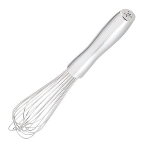 Hestan Provisions köksredskap visp 30 cm